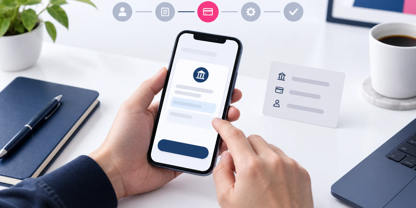 Nạp tiền HU88 - MoMo, ZaloPay, VNPay và ngân hàng: xử lý riêng từng lỗi thanh toán