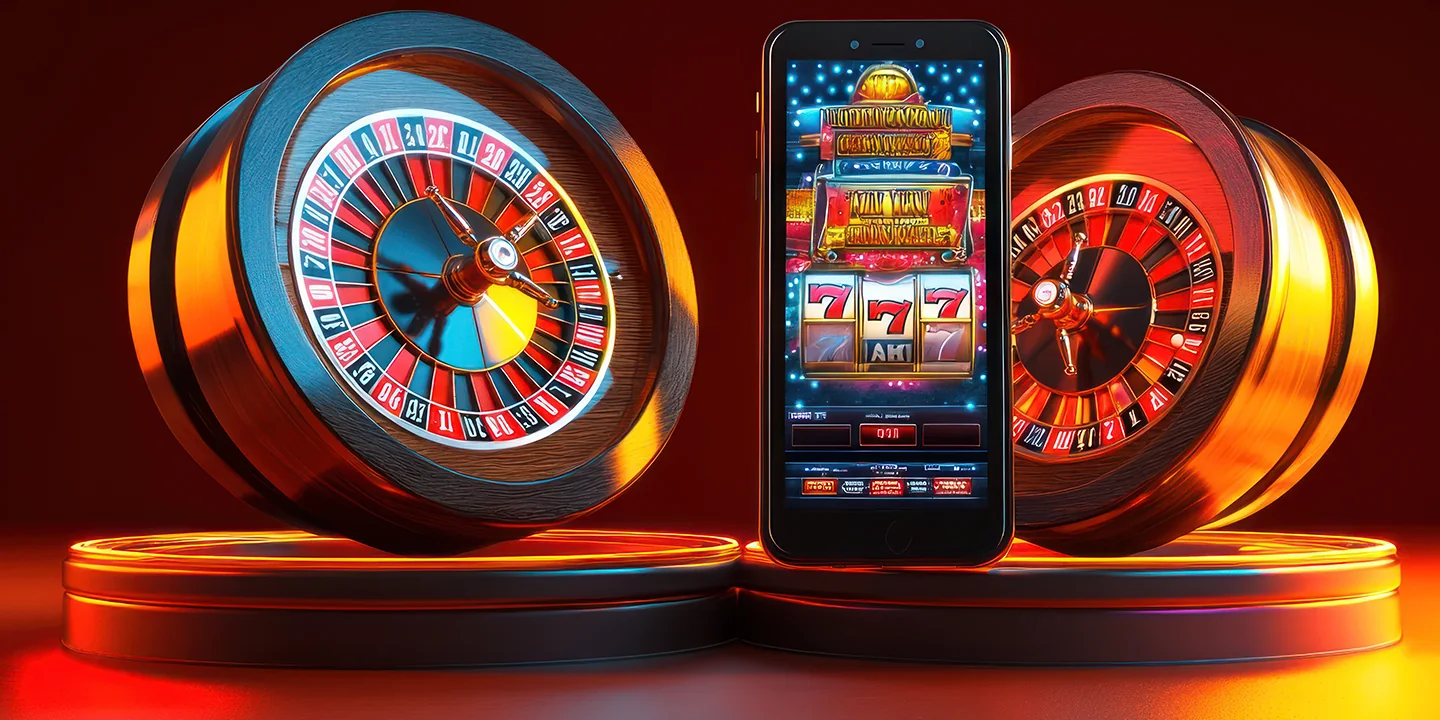 APP HU88 - game cùng giao dịch di động: theo dõi sản phẩm trên màn hình nhỏ