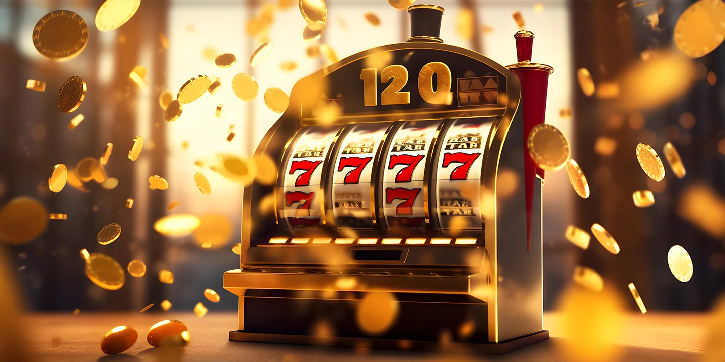 Slot HU88 - chủ đề Slot và lịch sử phiên: kiểm tra lịch sử vòng quay